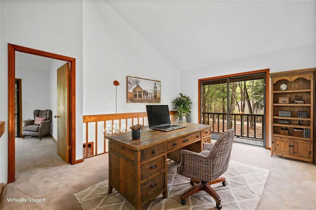 24 White Oak Knoll, Jasper, Georgia image 11