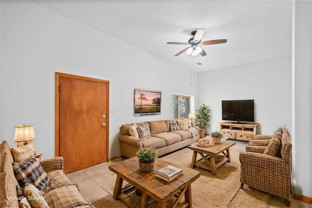 24 White Oak Knoll, Jasper, Georgia image 19