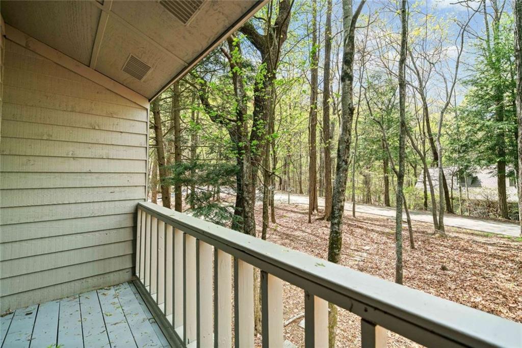 24 White Oak Knoll, Jasper, Georgia image 15