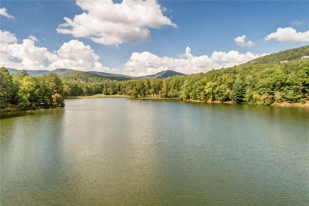 24 White Oak Knoll, Jasper, Georgia image 35