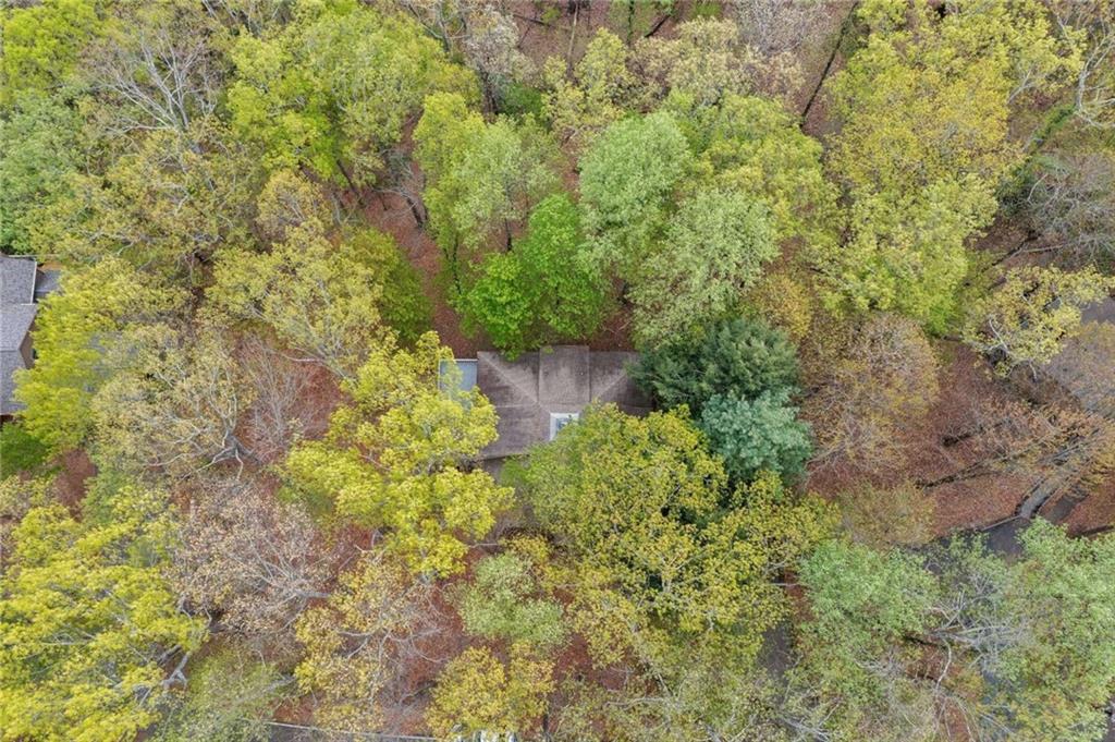 24 White Oak Knoll