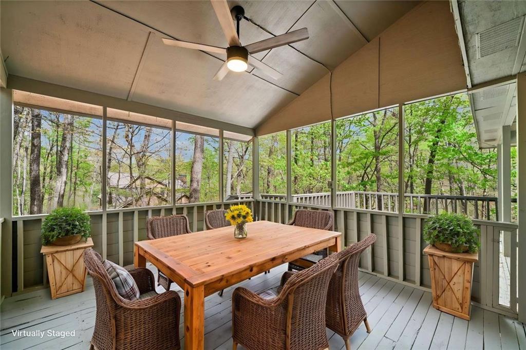 24 White Oak Knoll, Jasper, Georgia image 18