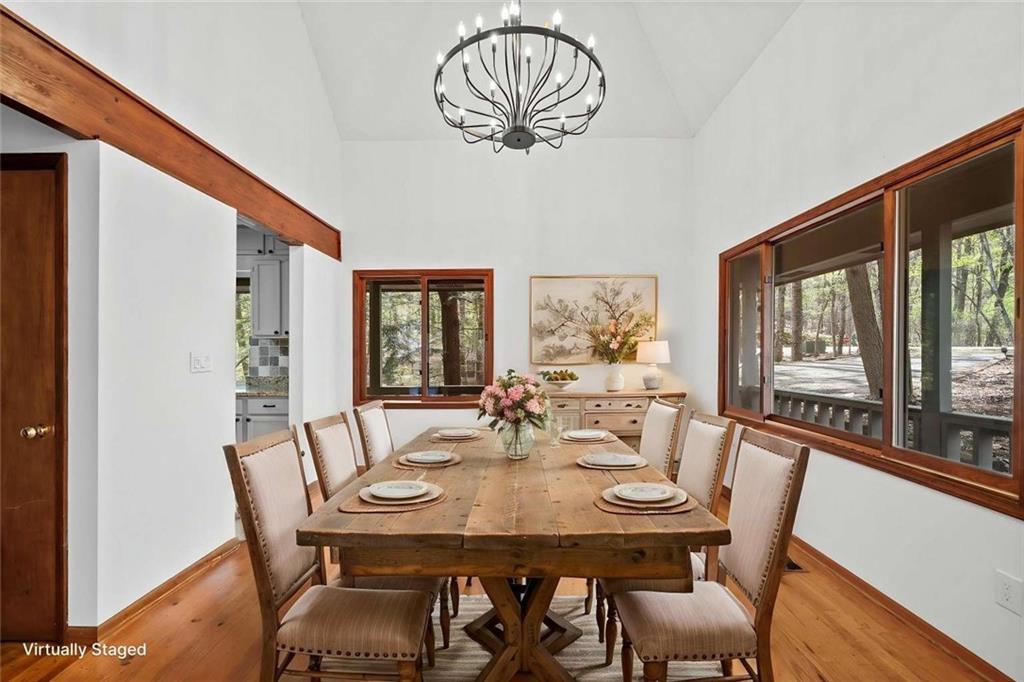 24 White Oak Knoll
