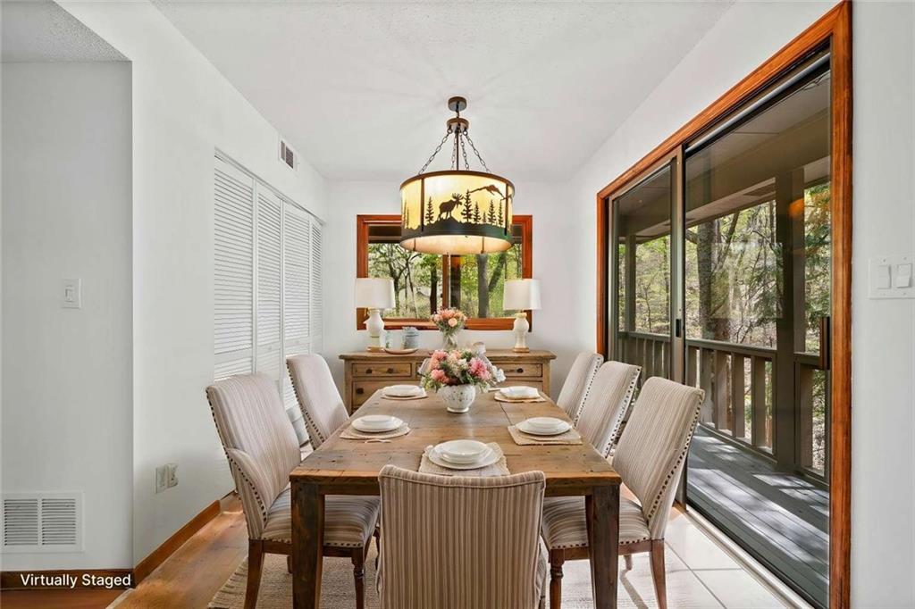 24 White Oak Knoll, Jasper, Georgia image 7