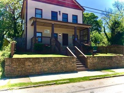 Rental House Opportunity in the heart of Atlanta! This 8 Bedroom / 3 Bathroom property is perfectly suited for student housing or Pad Split-style rentals, offering multiple income streams and strong upside potential. Located near the AUC, downtown, and public transit, demand for affordable shared housing remains consistently high. Sold AS-IS. No Disclosures. Inspections during Due Diligence only. Smart investment in one of Atlanta’s most active rental markets, don’t miss out!