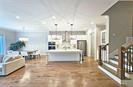 2128 Sonoma Drive SE