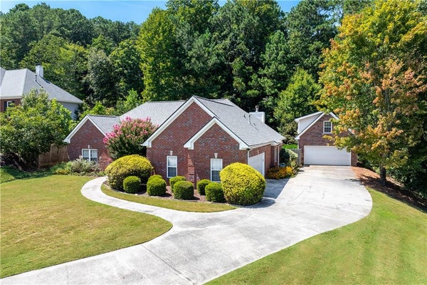 5995 CEDAR LAKE TRL, LOGANVILLE, GA 30052 - Image 41db91fe4e4bddee9c55ceac1f038d0d/4226060518