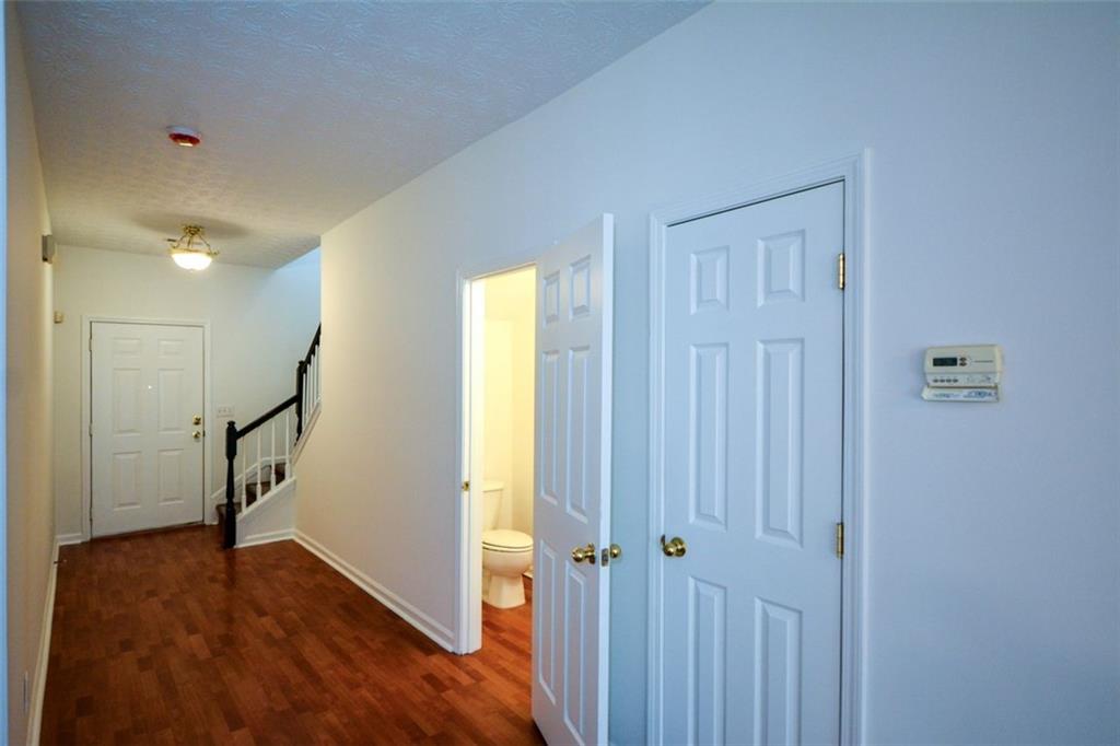 3661 Lantern Crest Cove