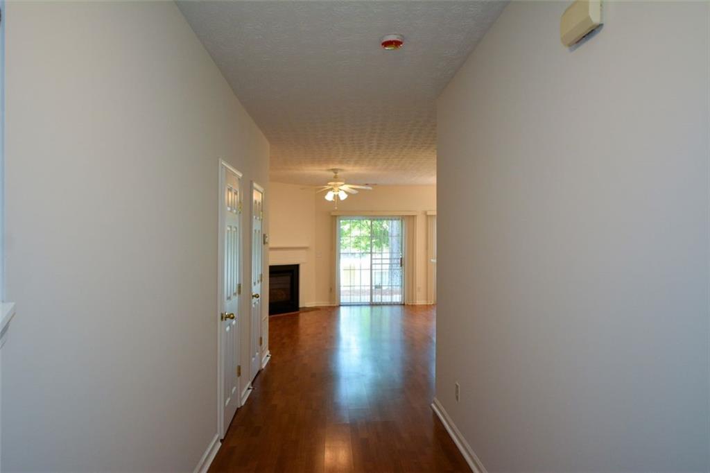 3661 Lantern Crest Cove