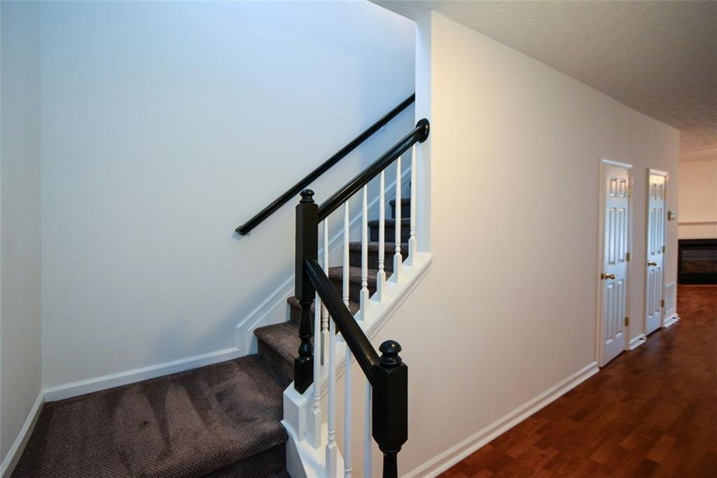 3661 Lantern Crest Cove