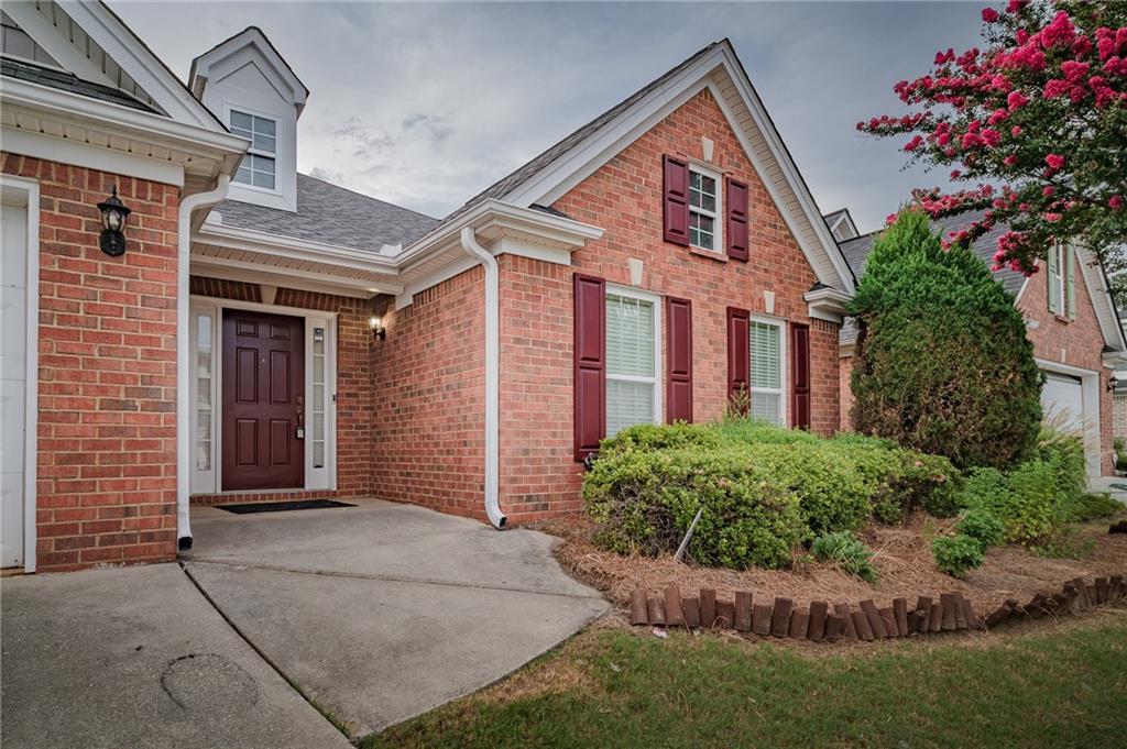 2059 Wicker Wood Way