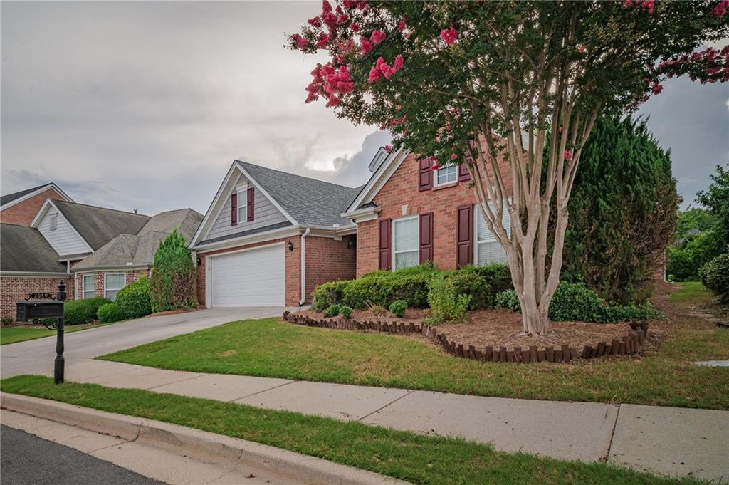 2059 Wicker Wood Way