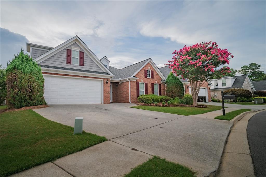 2059 Wicker Wood Way