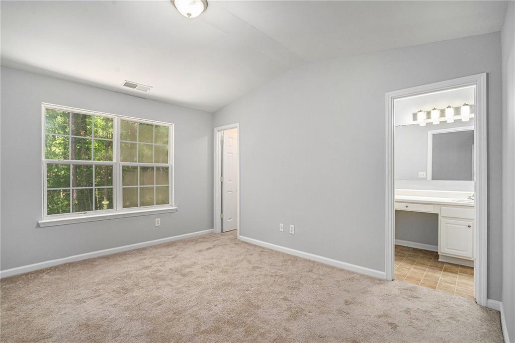 1728 Devon Drive, Atlanta, Georgia image 8