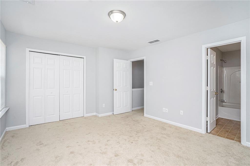 1728 Devon Drive, Atlanta, Georgia image 26
