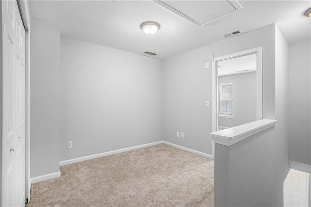 1728 Devon Drive, Atlanta, Georgia image 21