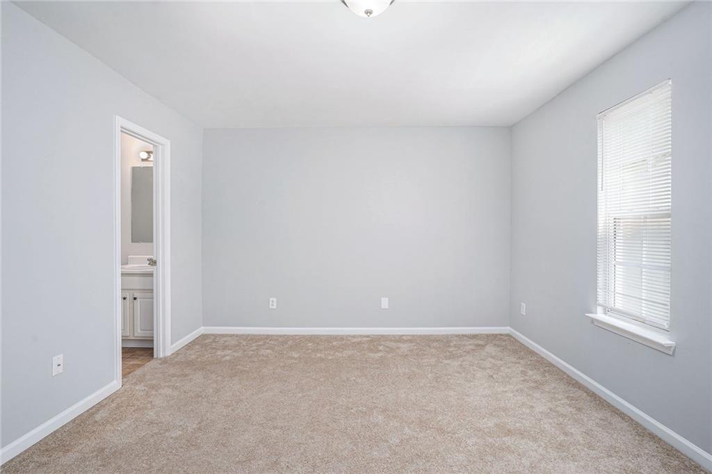 1728 Devon Drive, Atlanta, Georgia image 23