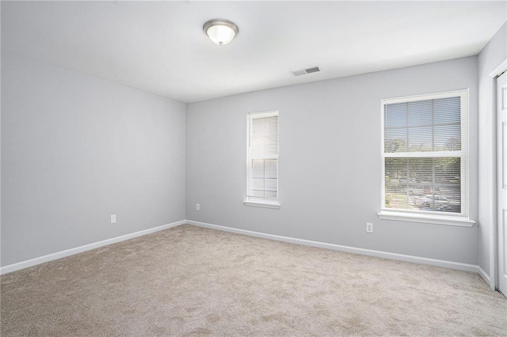 1728 Devon Drive, Atlanta, Georgia image 24