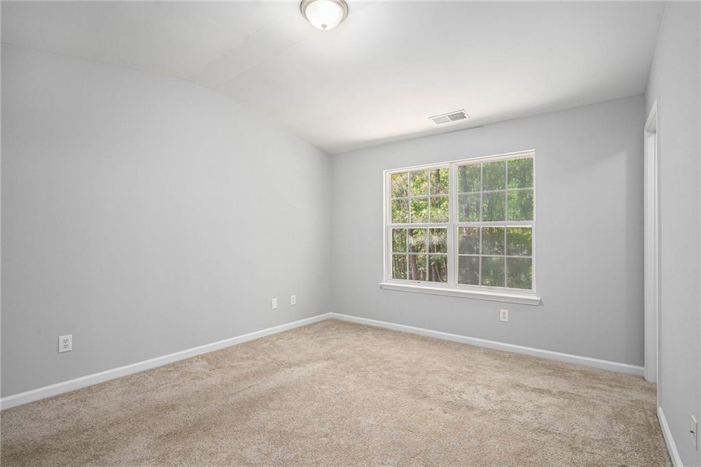 1728 Devon Drive, Atlanta, Georgia image 17