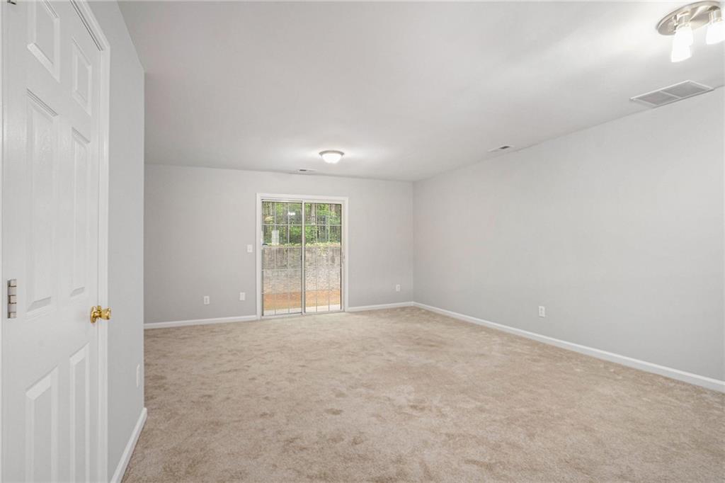 1728 Devon Drive, Atlanta, Georgia image 7