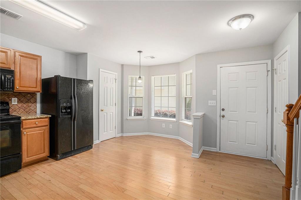 1728 Devon Drive, Atlanta, Georgia image 10