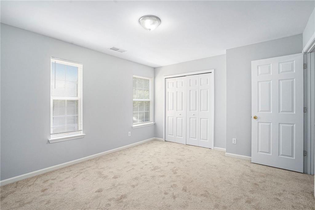 1728 Devon Drive, Atlanta, Georgia image 25