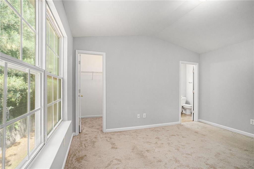 1728 Devon Drive, Atlanta, Georgia image 18
