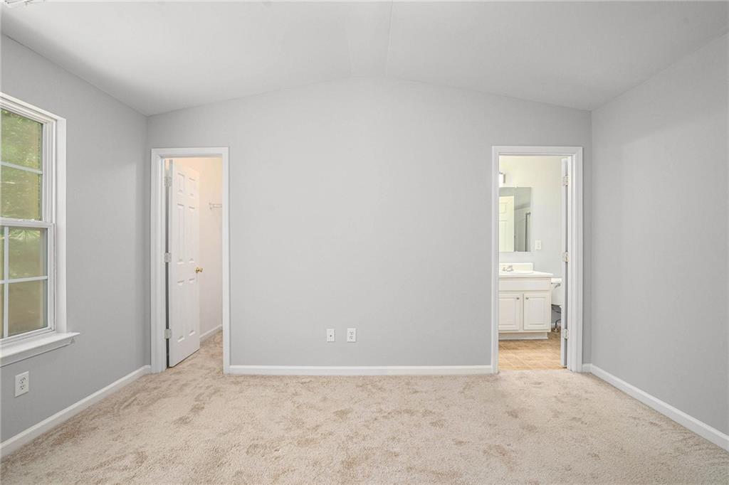 1728 Devon Drive, Atlanta, Georgia image 16