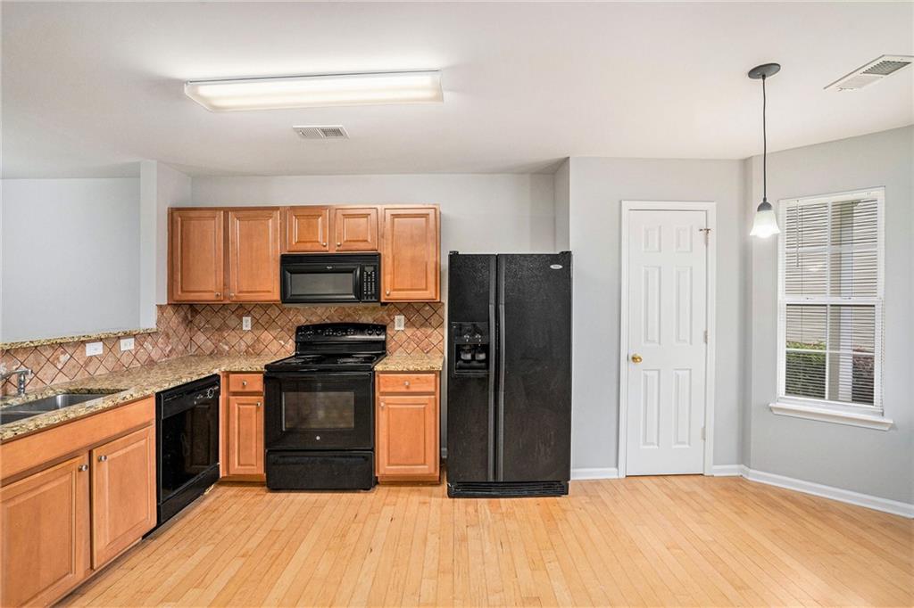 1728 Devon Drive, Atlanta, Georgia image 13