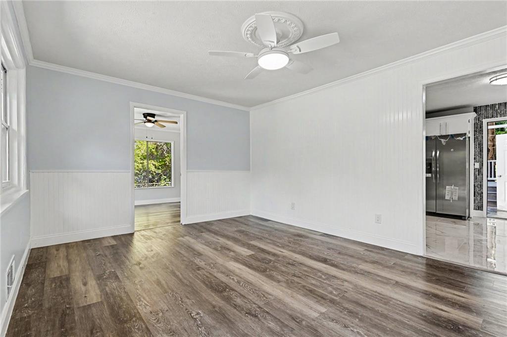 7348 Mockingbird Trail