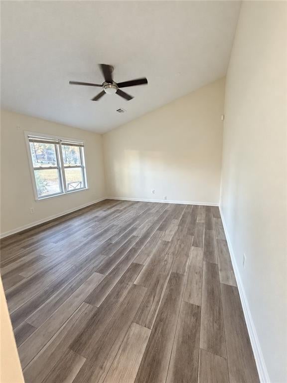158 Ashwood Court