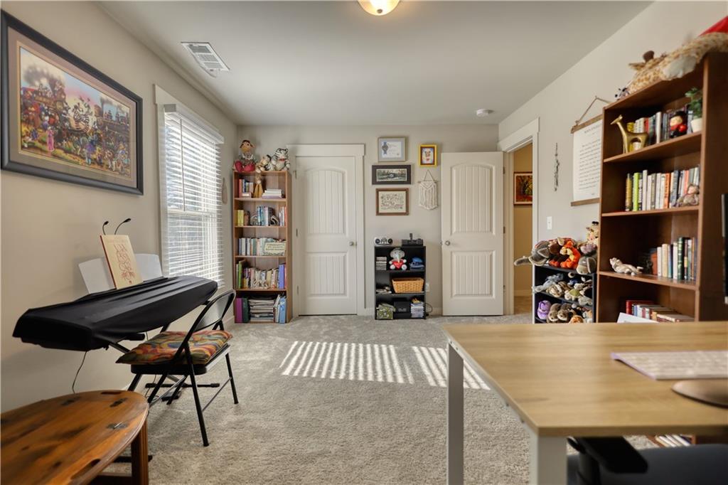 5114 Arnold Street, Covington, Georgia image 32