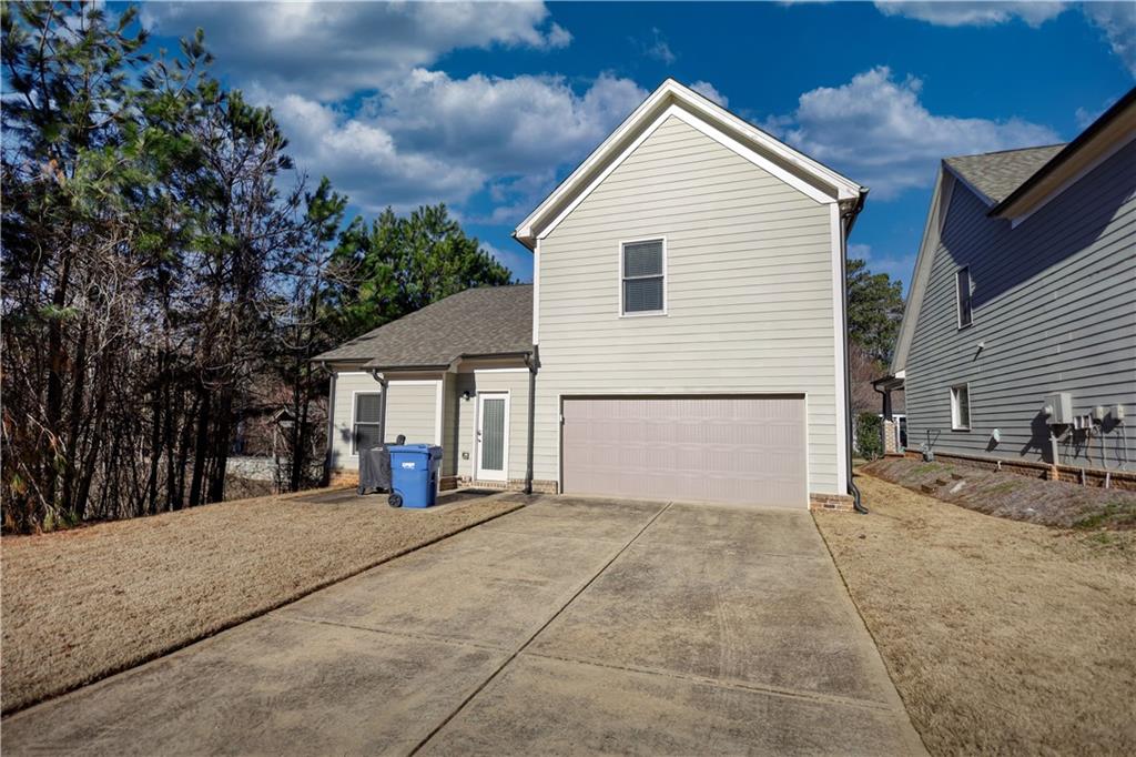 5114 Arnold Street, Covington, Georgia image 47