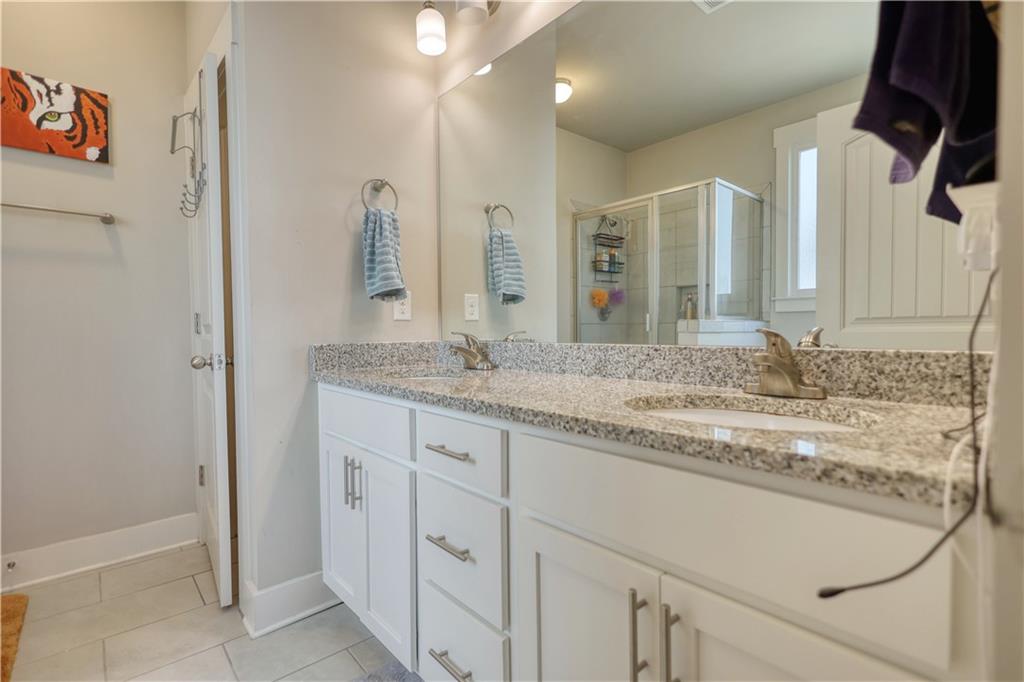 5114 Arnold Street, Covington, Georgia image 24