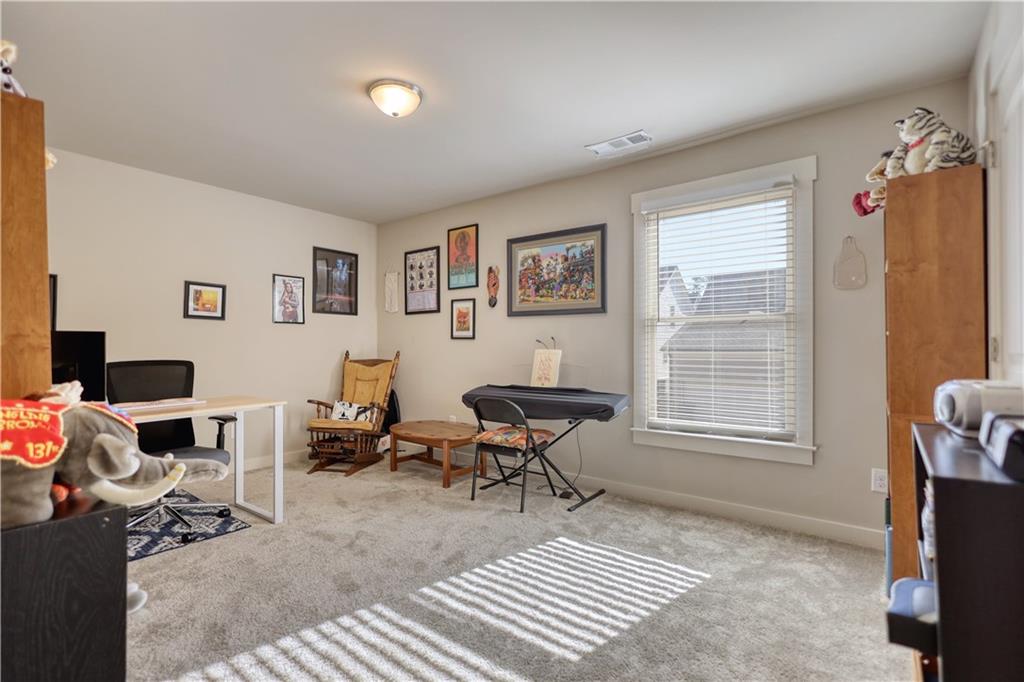 5114 Arnold Street, Covington, Georgia image 30