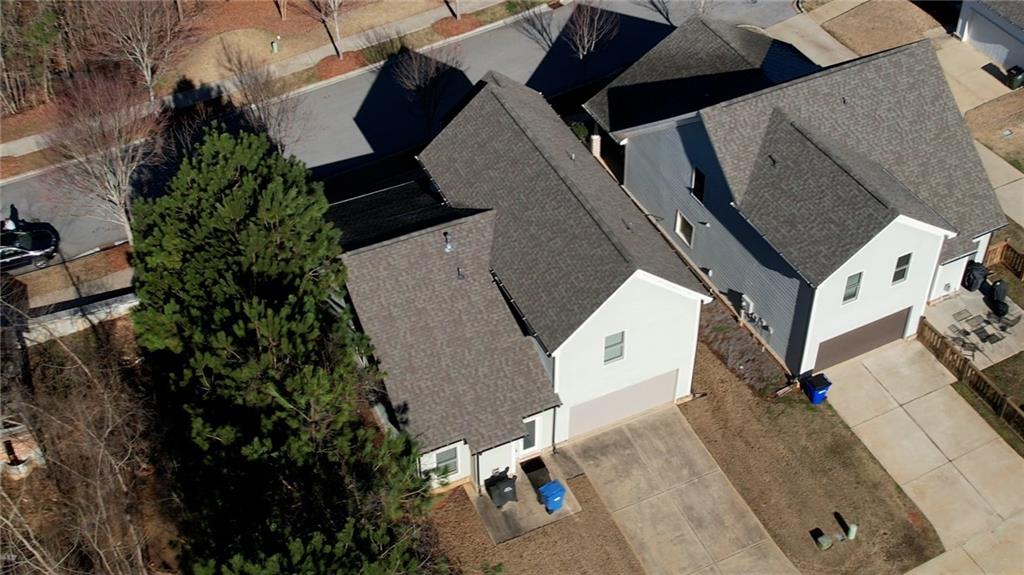 5114 Arnold Street, Covington, Georgia image 43