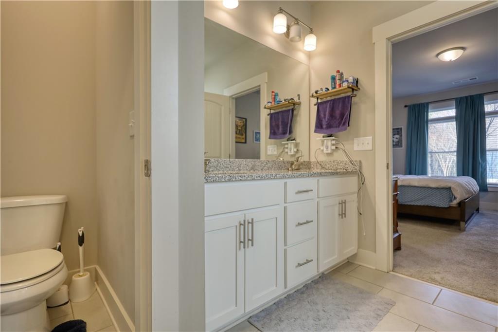 5114 Arnold Street, Covington, Georgia image 28