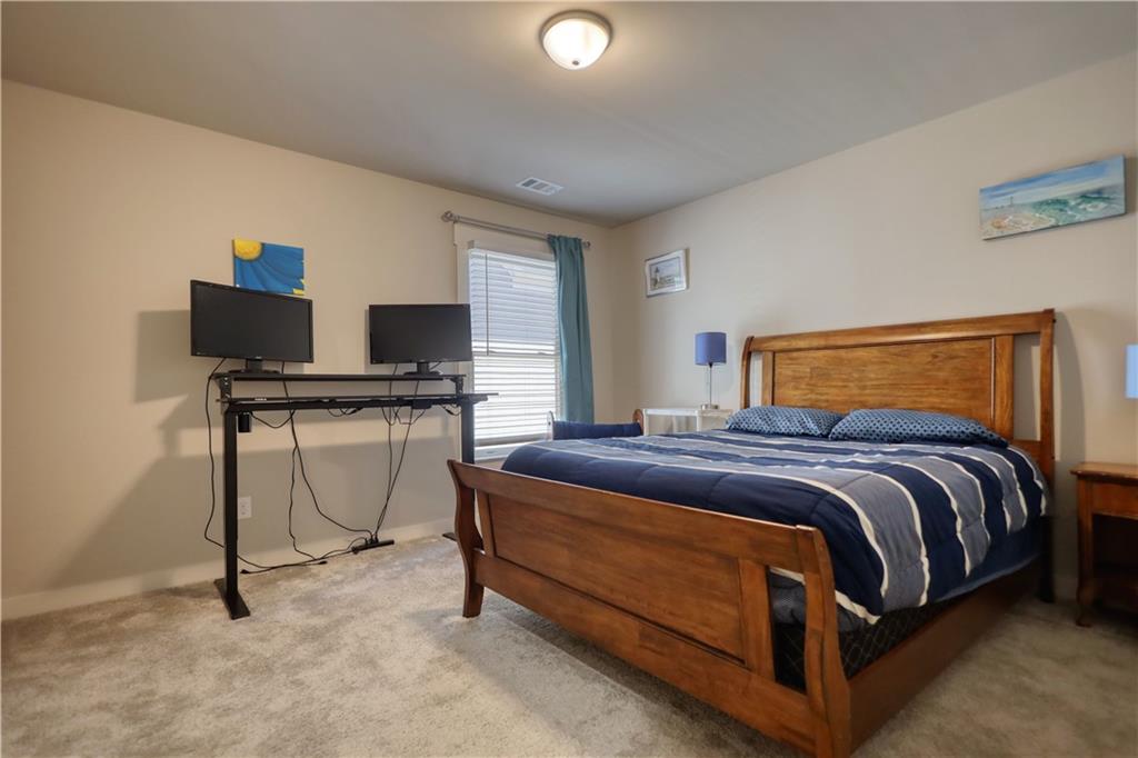 5114 Arnold Street, Covington, Georgia image 36