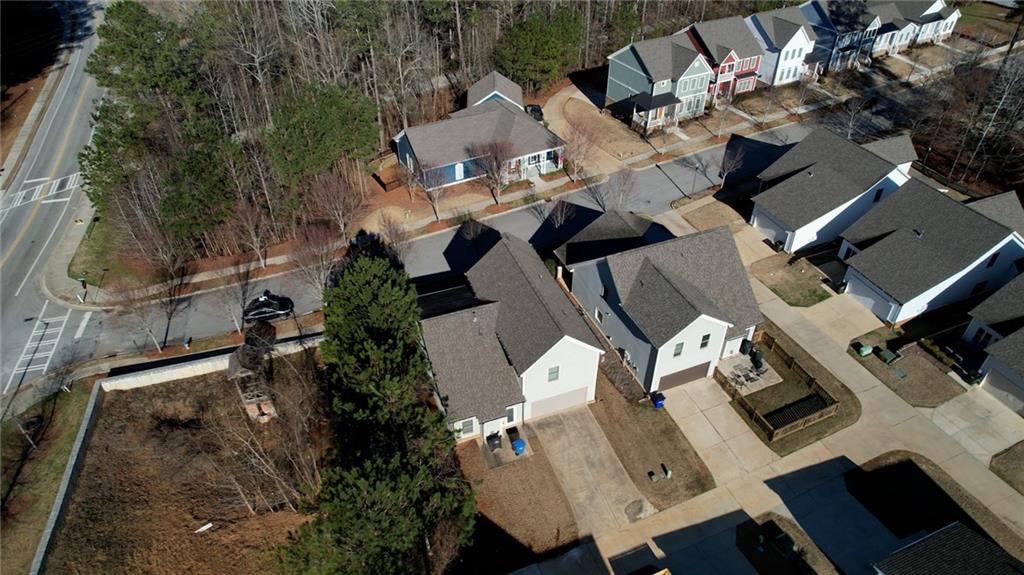 5114 Arnold Street, Covington, Georgia image 44