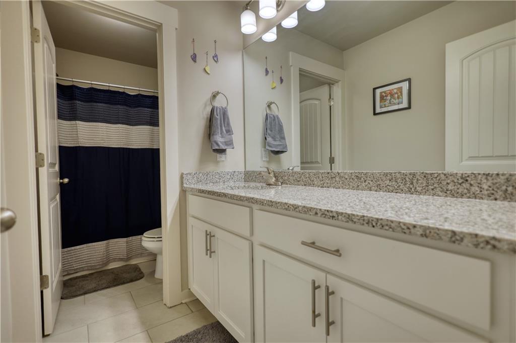 5114 Arnold Street, Covington, Georgia image 33