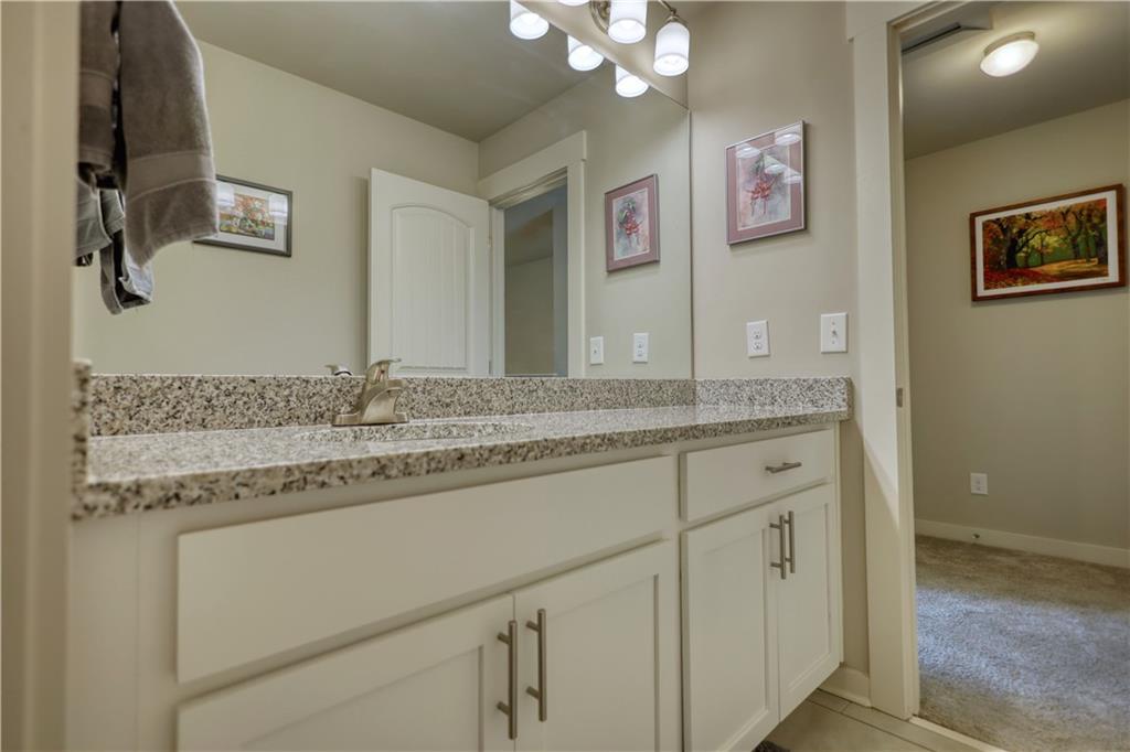 5114 Arnold Street, Covington, Georgia image 35