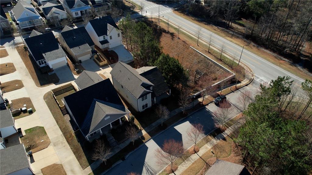 5114 Arnold Street, Covington, Georgia image 4