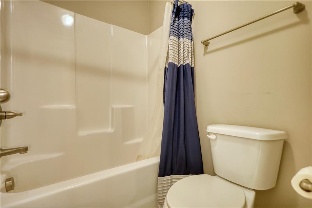 5114 Arnold Street, Covington, Georgia image 34
