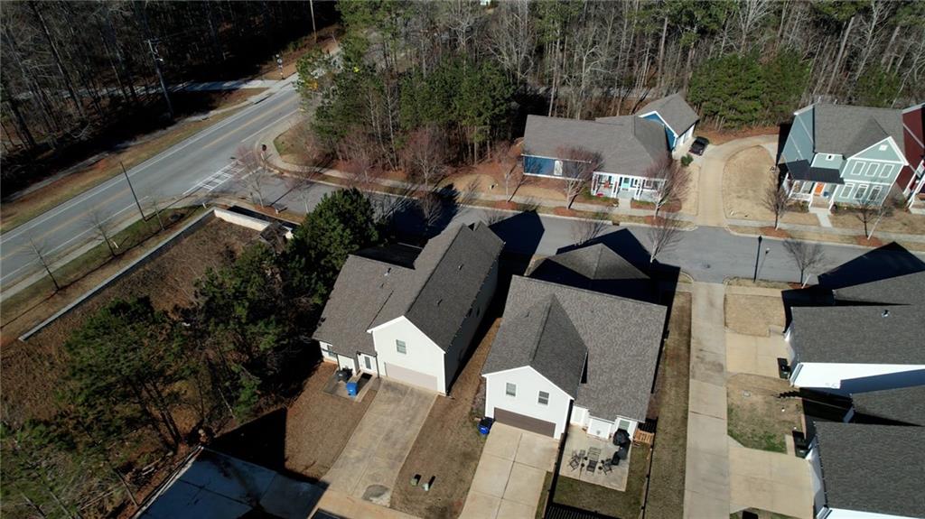 5114 Arnold Street, Covington, Georgia image 3