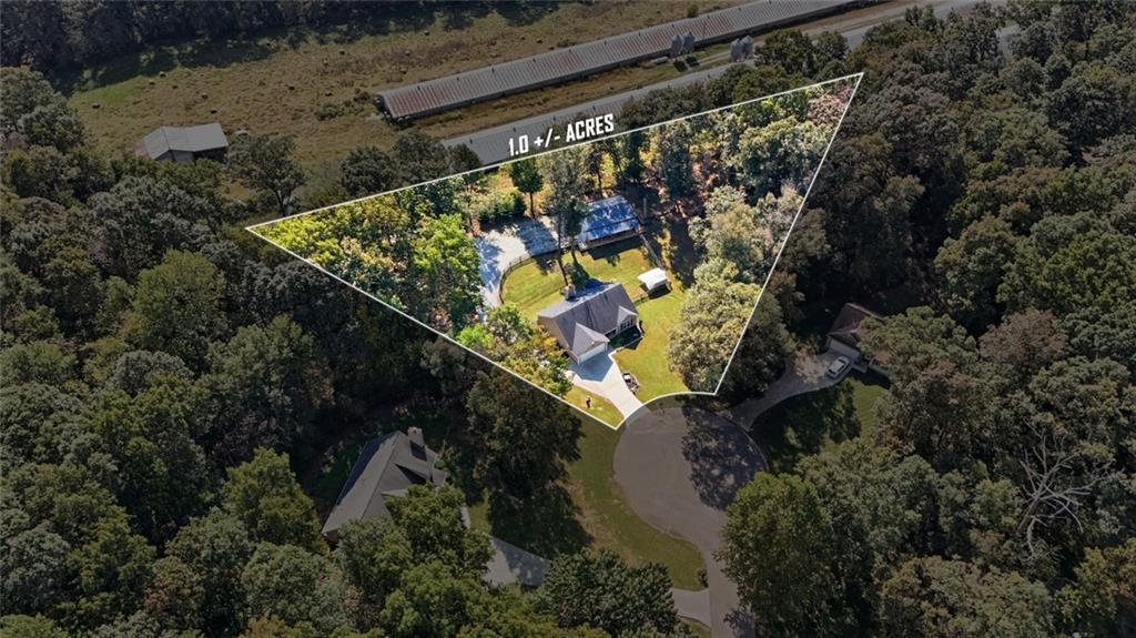 44 Oakmont Drive