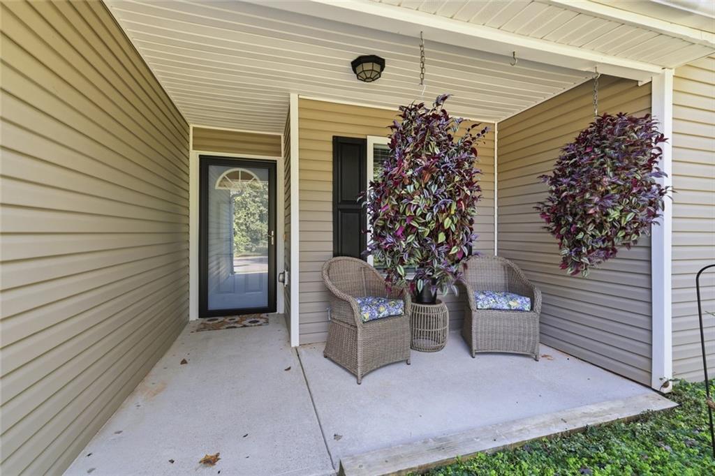 44 Oakmont Drive