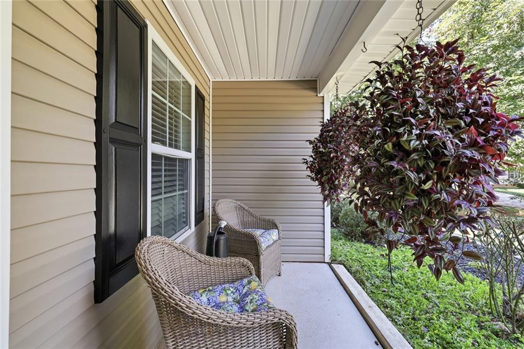 44 Oakmont Drive