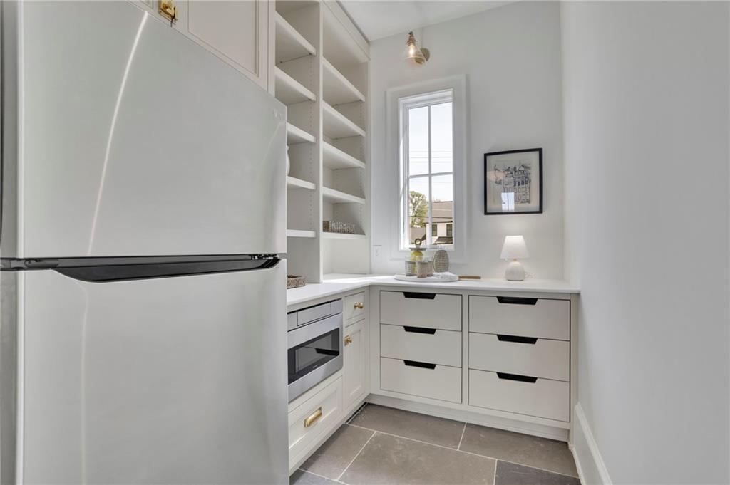 205 Thomas Circle, Roswell, Georgia image 33