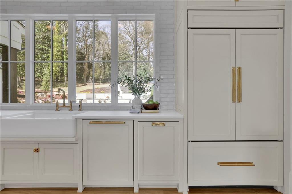 205 Thomas Circle, Roswell, Georgia image 22