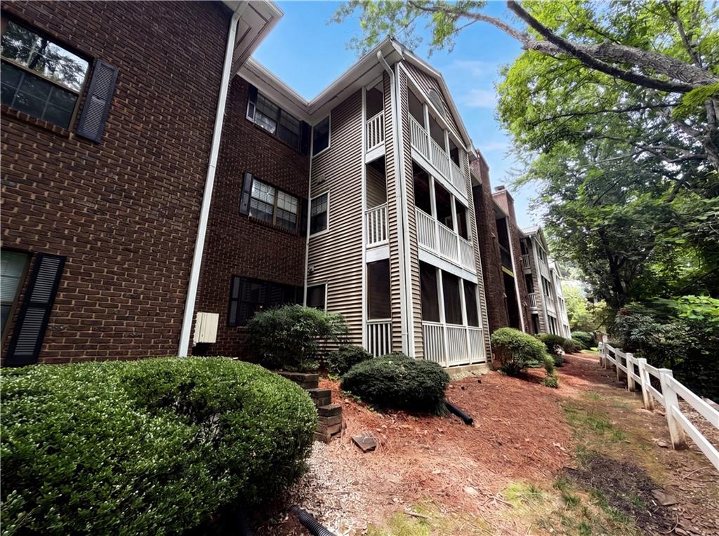 507 Barrington Hills Drive